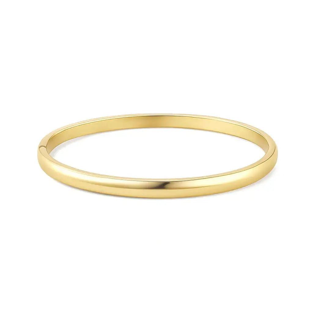 Classic bangle Vibestella