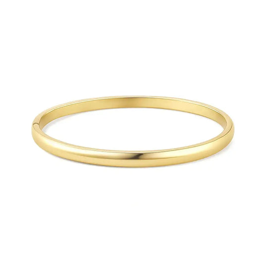 Classic bangle Vibestella