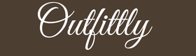 Outfittly